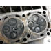 #K904 Left Cylinder Head 03-05 Ford F-250 Super Duty 6.0 1843080C3 Power Stoke Diesel #K904 Left Cylinder Head 03-05 Ford F-250 Super Duty 6.0 1843080C3 Power Stoke Diesel